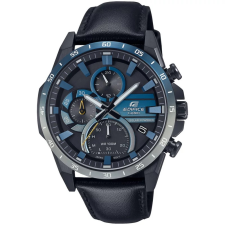  CASIO EDIFICE Premium Solar karóra EQS-940NL-1A karóra