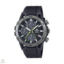 Casio Edifice Solar férfi óra - EFS-S640PB-1AVUEF karóra