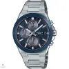 Casio Edifice Solar Powered Chronograph EFS-S650D-2AEF