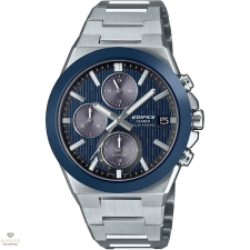 Casio Edifice Solar Powered Chronograph EFS-S650D-2AEF karóra