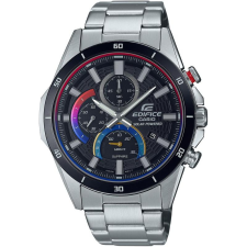  CASIO EDIFICE Tough Solar karóra EFS-S610HG-1A karóra