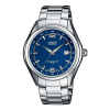 Casio EF-121D