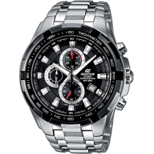 Casio EF 539D-1A karóra