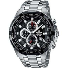Casio EF-539D-1AVEF-Karóra (2328) CASIO karóra