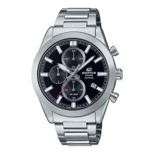 Casio EFB710D1AVUEF Férfi karóra karóra