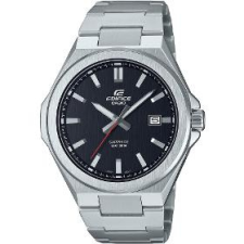 Casio EFB-108D-1AVUEF, karóra