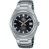 Casio EFB-109D-1AVEF | Casio karóra