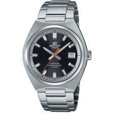 Casio EFB-109D-1AVEF | Casio karóra karóra