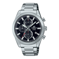 Casio EFB-710D-1AVUEF - Casio karóra karóra