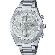Casio EFB-710D-7AVUEF, karóra