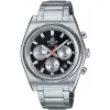 Casio EFB-730D-1AVUEF Casio Edifice férfi analóg karóra