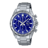 Casio EFR574D2AVUEF Férfi karóra
