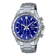 Casio EFR574D2AVUEF férfi karóra karóra