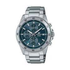 Casio EFR-526D-2AVUEF Casio Edifice férfi analóg karóra karóra