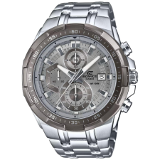 Casio EFR-539DE-8AVUEF | Casio karóra karóra