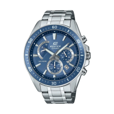Casio EFR-552D-2AVUEF Casio Edifice férfi analóg karóra karóra