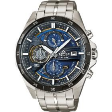 Casio EFR-556DB-2AVUEF, karóra