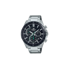 Casio EFR-573DB-1AVUEF Karóra (5106) CASIO  KARÓRA karóra