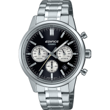 Casio EFR-575D-1AEF Mens Watch Edifice Chronograph 40mm 10ATM , férfi karóra
