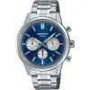 Casio EFR-575D-2AEF Casio Edifice férfi analóg karóra