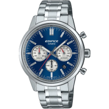Casio EFR-575D-2AEF Casio Edifice férfi analóg karóra karóra