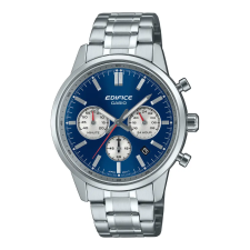 Casio EFR-575D-2AEF | Casio karóra karóra
