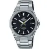 Casio EFR-S108D-1AVUEF Karóra (ANALÓG) CASIO