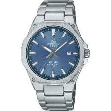 Casio EFR-S108D-2AVUEF, karóra