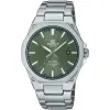 Casio EFR-S108D-3AVUEF Casio Edifice férfi analóg karóra