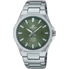 Casio EFR-S108D-3AVUEF Casio Edifice férfi analóg karóra karóra