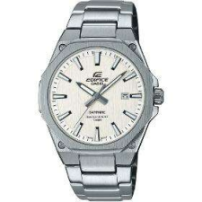 Casio EFR-S108D-7AVUEF Karóra (ANALÓG) CASIO karóra