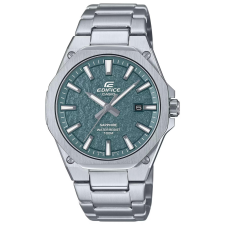 Casio EFR-S108DE-3AVUEF | Casio karóra karóra