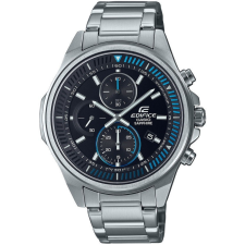 Casio EFR-S572D karóra