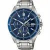 Casio EFS-S510D-2AVUEF Casio Edifice férfi analóg karóra