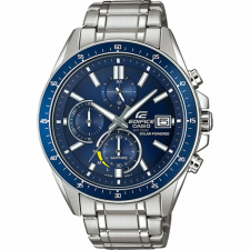 Casio EFS-S510D-2AVUEF Casio Edifice férfi analóg karóra karóra