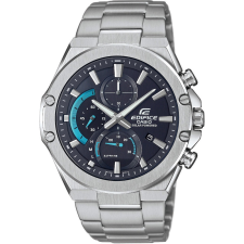 Casio EFS-S560D karóra
