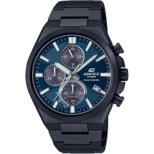 Casio EFS-S630DC-2AVUEF | Casio karóra karóra