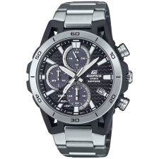 Casio EFS-S640D-1AVUEF | Casio karóra karóra