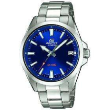 Casio EFV-100D-2AVUEF Karóra (ANALÓG) CASIO karóra