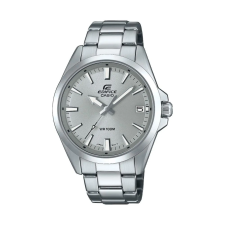 Casio EFV-100D-8AVUEF Casio Edifice férfi analóg karóra karóra