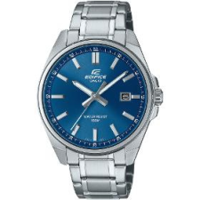 Casio EFV-150D-2AVUEF, karóra