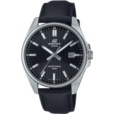 Casio EFV-150L-1AVUEF Casio Edifice férfi analóg karóra karóra