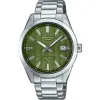 Casio EFV-160D-3AVEF Casio Edifice férfi analóg karóra