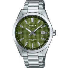 Casio EFV-160D-3AVEF Casio Edifice férfi analóg karóra karóra