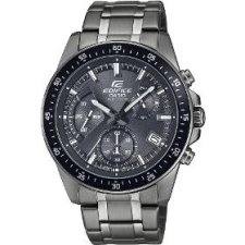 Casio EFV-540DC-1CVUEF, karóra