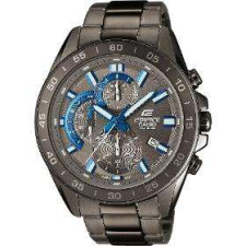 Casio EFV-550GY-8AVUEF-Karóra (5106) CASIO karóra