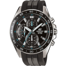 Casio EFV-550P-1AVUEF (4549526195365) karóra