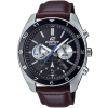 Casio EFV-590L