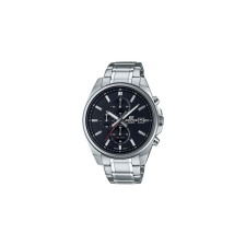 Casio EFV-610D-1A Casio Edifice Férfi karóra karóra
