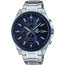 Casio EFV-610DB karóra